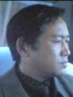 今井鄉