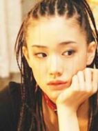 美紀