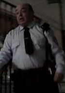 警察