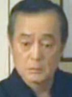 竹澤恒太郎
