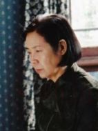外婆