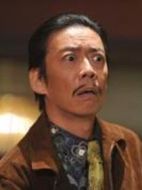 坂崎孝太郎
