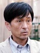 阿部