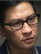 李滄東