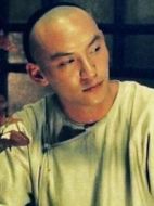詩人震宇