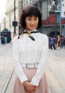 鐘慧