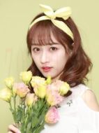 蕾蕾