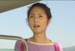 周寶甜
