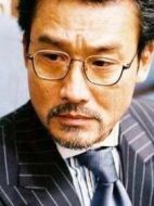 唐學之