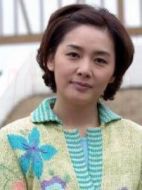 夏英母
