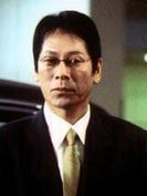經紀人