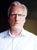 Doktor Hoffmeister