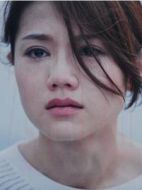 林若君