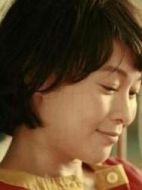 李艷