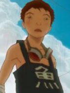 小黑