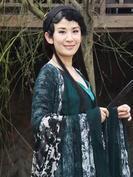 花月娘