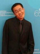 唐小年