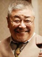 倉持利助