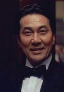 新堂平吉