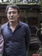小吳