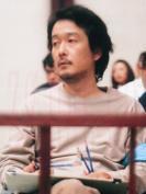 佐藤金尾