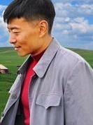 萬鵬