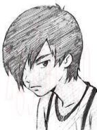 池沢佳主馬