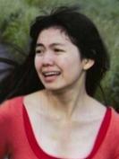 茶澤景子