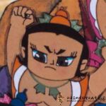 二娃