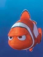 瑪林（Marlin）