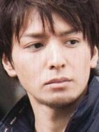 木內康平