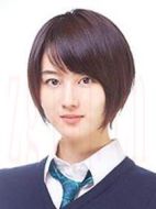 蘆川芽衣子