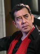 阿智