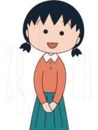 櫻杏子
