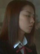 久野陽子