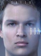 Caleb