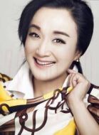 綺云