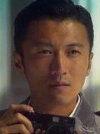 馬志堅