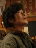 谷川洋二郎