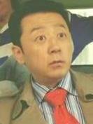 文耀