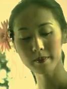 阿琴