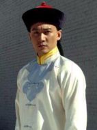 鄧世昌