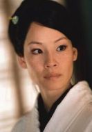 石井尾蓮