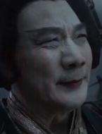 姥姥
