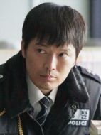 鄭度滿