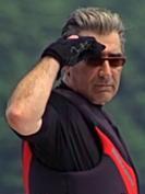 Jimmy Murtaugh