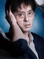 直人