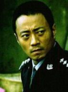葉傾城