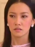 Gluay(洛佳玲)