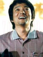 鄭老師